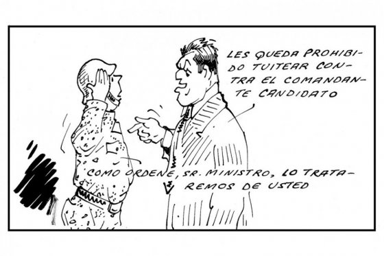 Santos, Señor Rey de los Ejércitos
