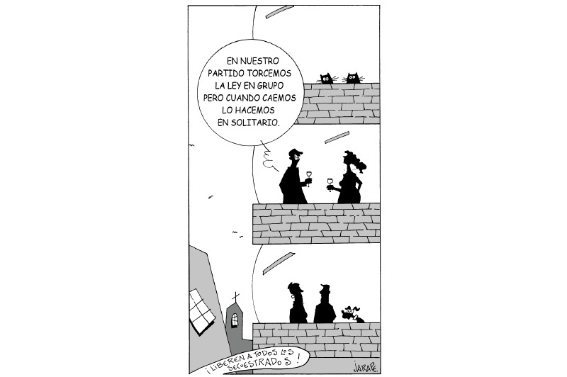 Cándida