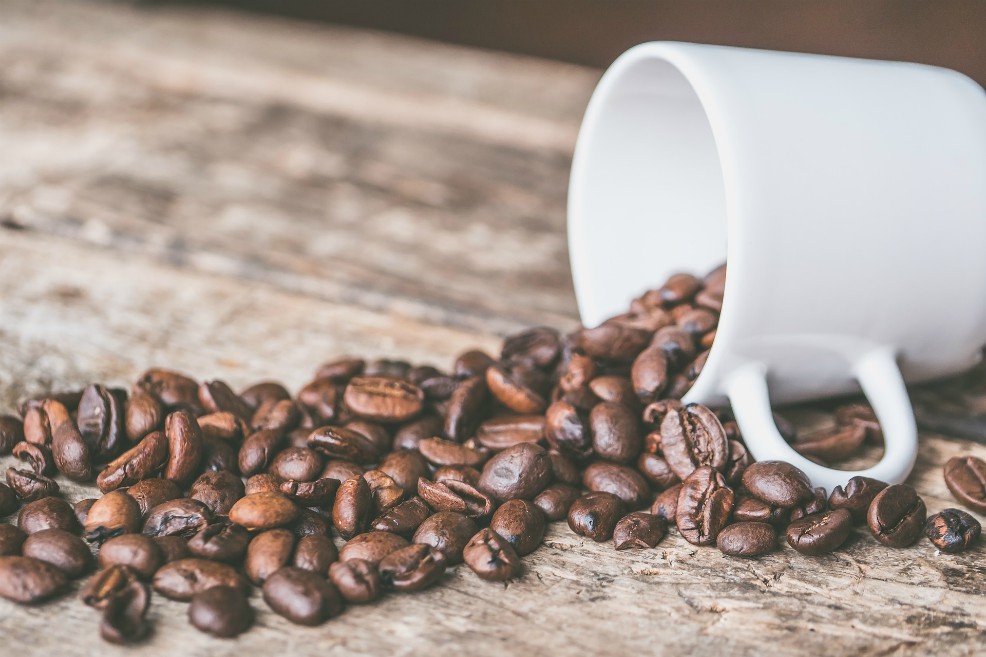 “Estos precios llevarán el café a una crisis que nadie imagina”: gerente de Fedecafé