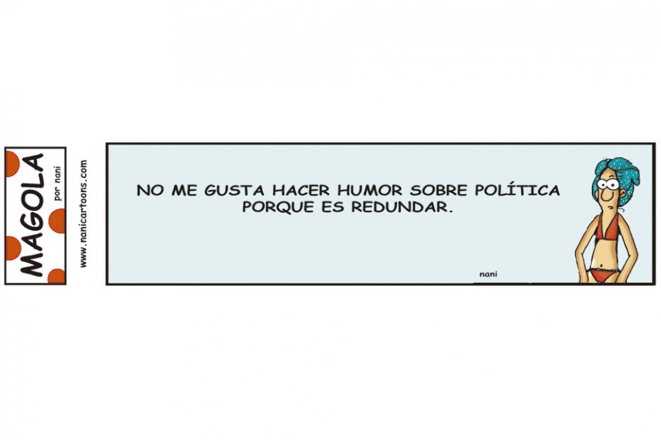 Redundando