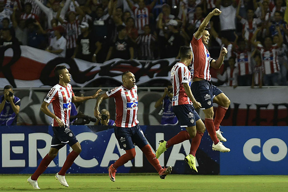 La Dimayor modificó las fechas de la final de la Liga Águila