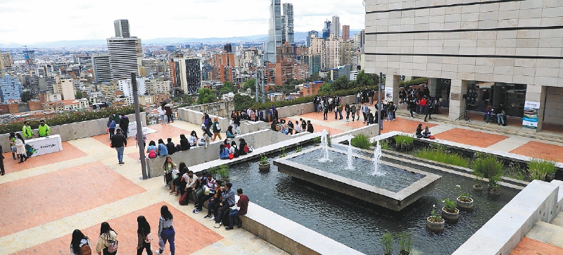 Premios José de Recasens: convocatoria para trabajos periodísticos universitarios