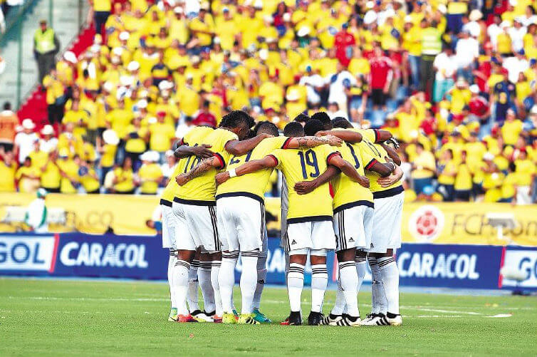 Disputa entre FCF y SIC toma rumbo internacional