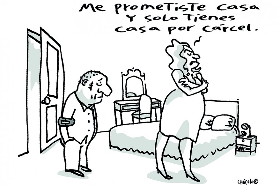Chócolo