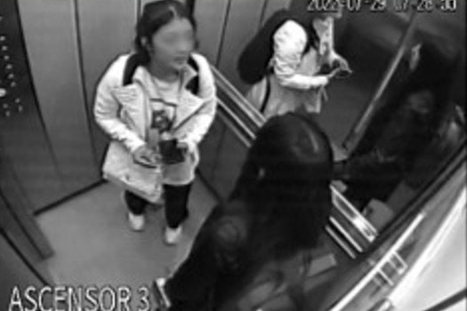 A prisión mujer que drogaba hombres para robarlos en Bogotá