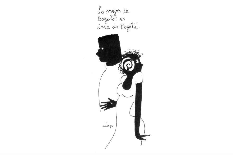 Nieves