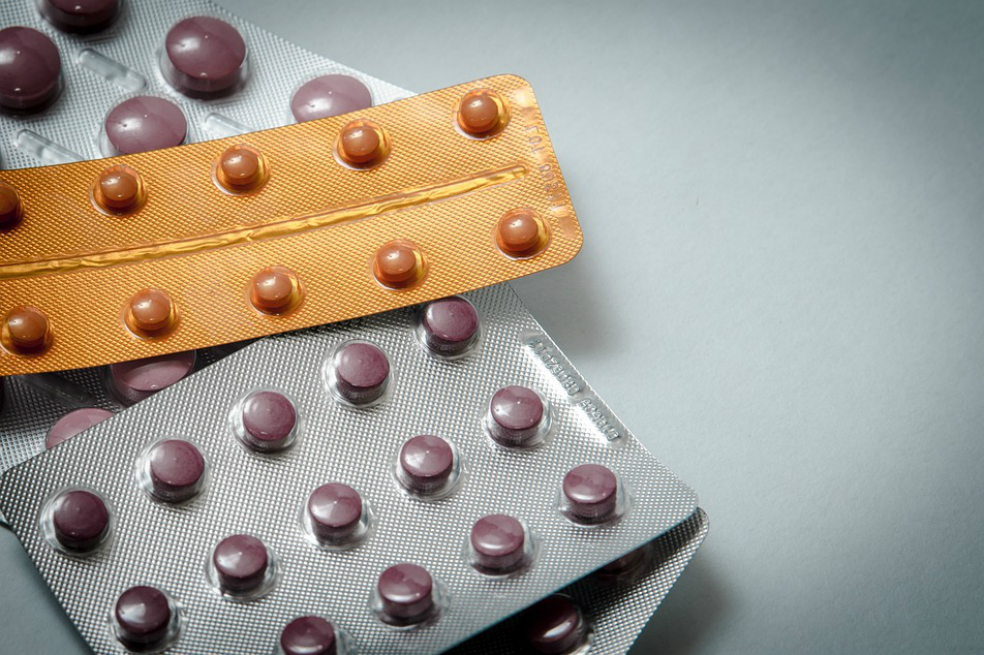 ¿Considera que hay medicamentos que no debería financiar el Estado?