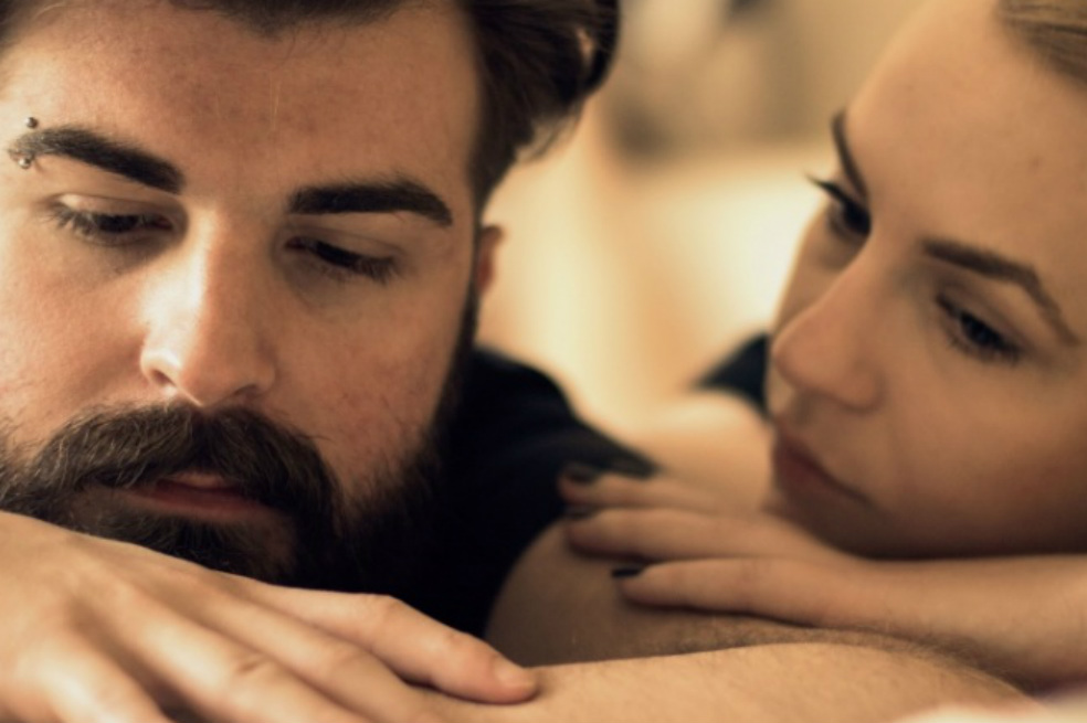 Siete excusas que utilizan los hombres cuando quieren sacar a una mujer de sus vidas