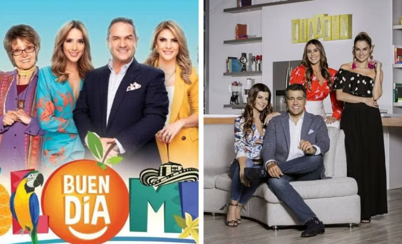 Talento, iniciativa, tecnología y director (Opinión)