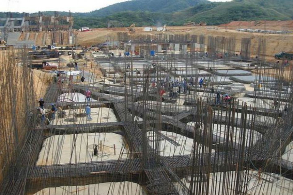 Catar, acusado por Amnistía Internacional por incumplir promesas de reformas