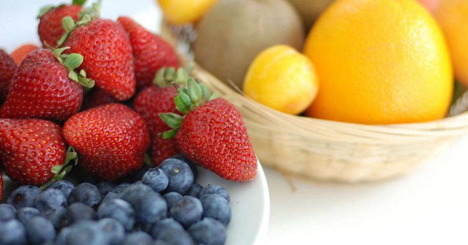 Diez recomendaciones para mantener un corazón sano