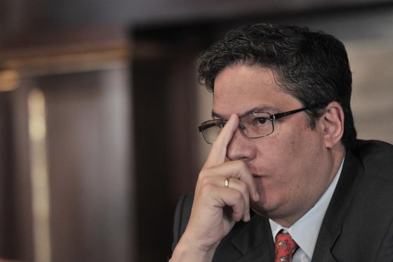 DIAN tiene en la mira a 5.000 empresas por inconsistencias en pago de IVA