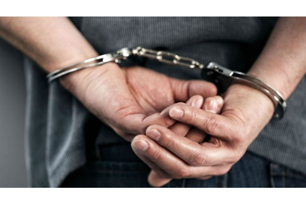 Cayó banda de microtráfico en Soacha