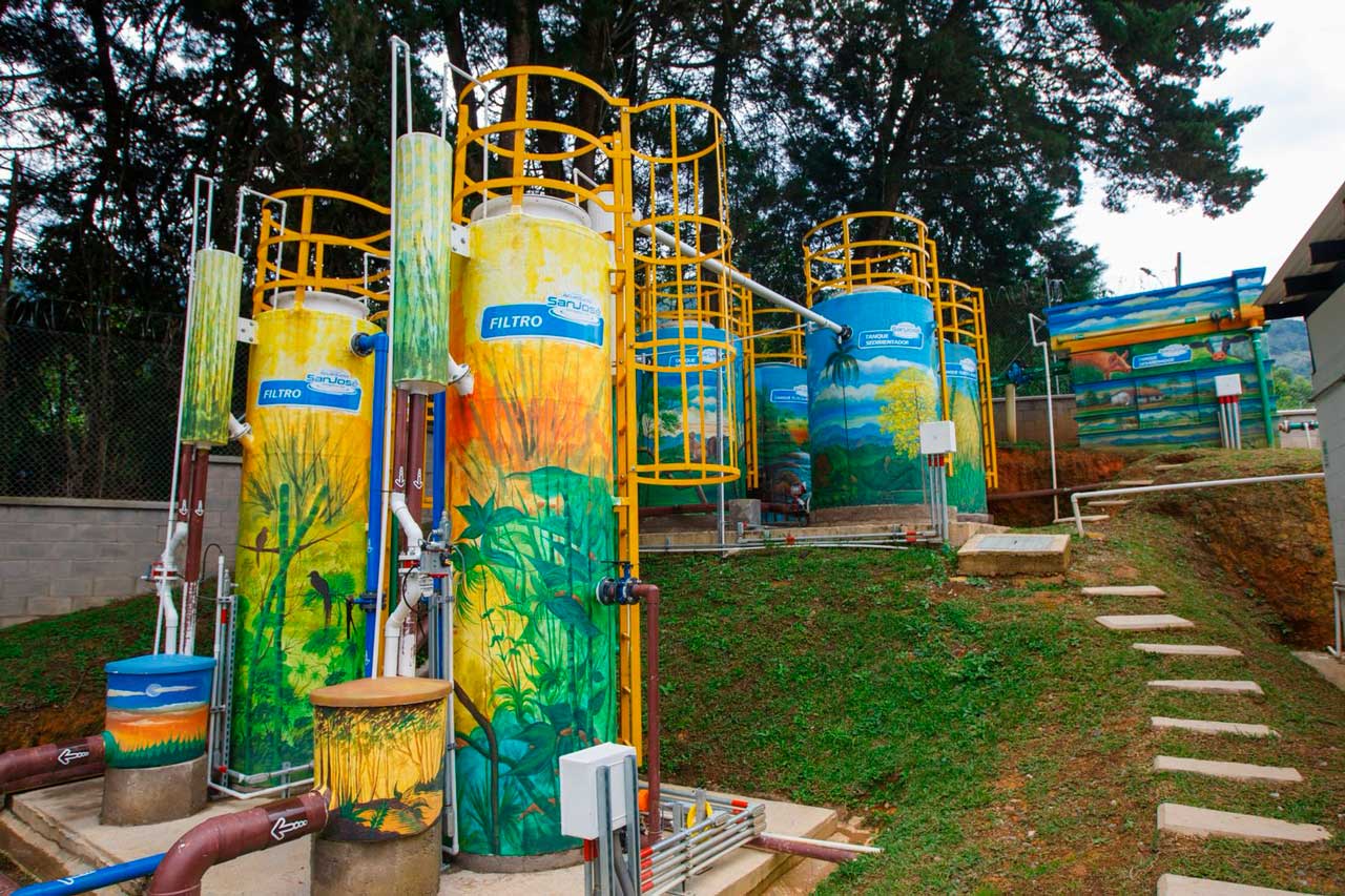 Medellín fue reconocida como pionera por programa del Foro Económico Mundial