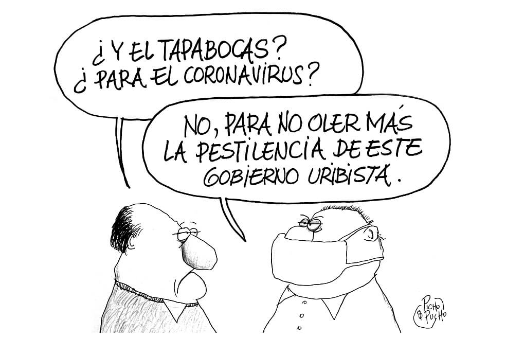 Thumor