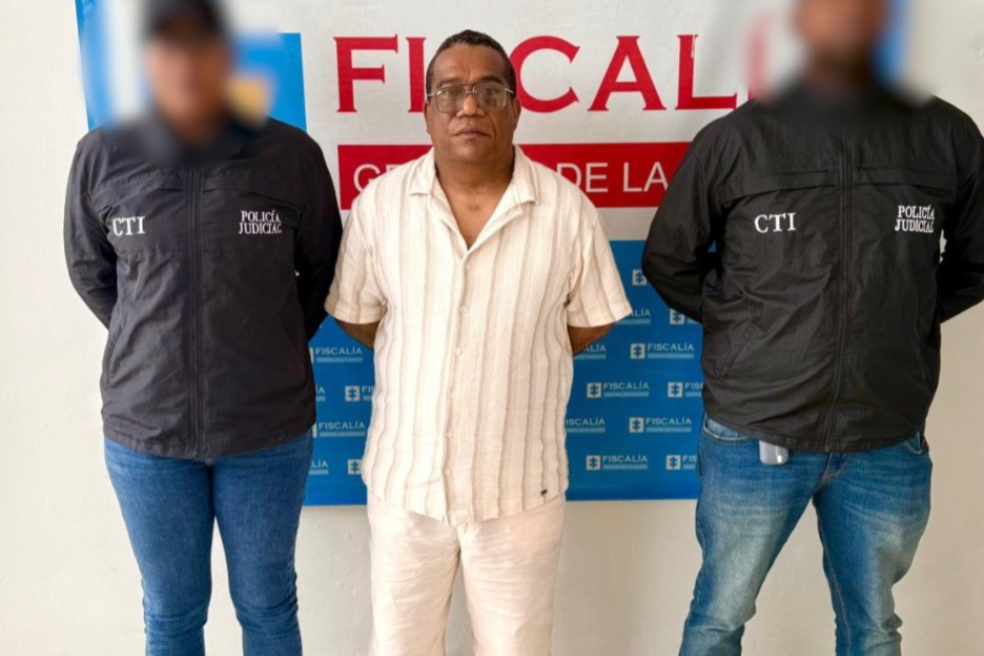 Imputan a un pastor de San Andrés por presunto abuso sexual contra cuatro mujeres
