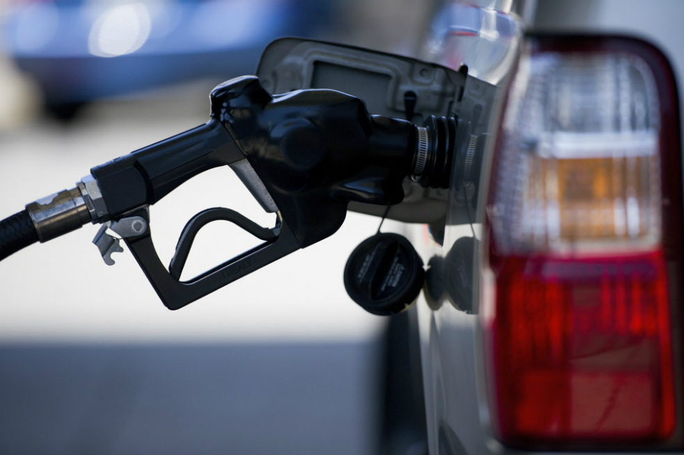 Garantizan abastecimiento de combustible en Norte de Santander