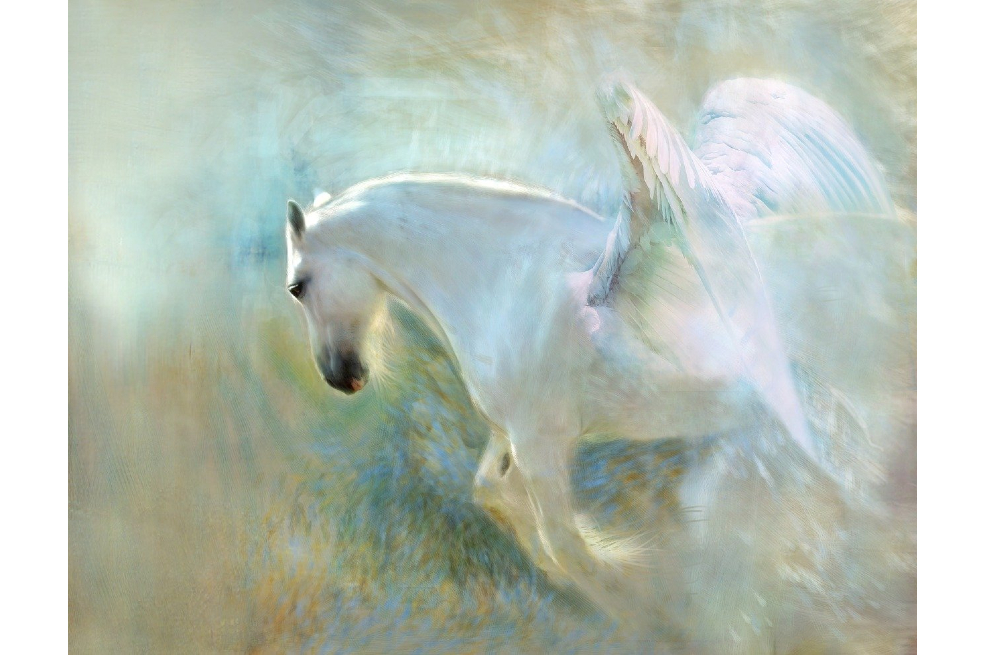 Pegaso, tecnología de la supervigilancia