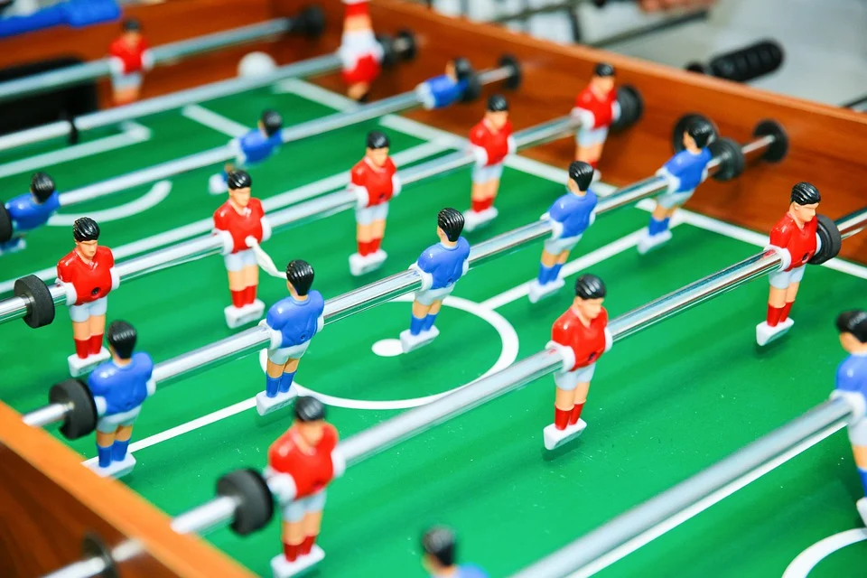 150 columnas de Fútbol paradójico