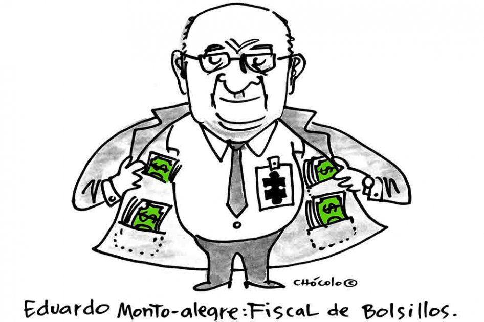 Chócolo