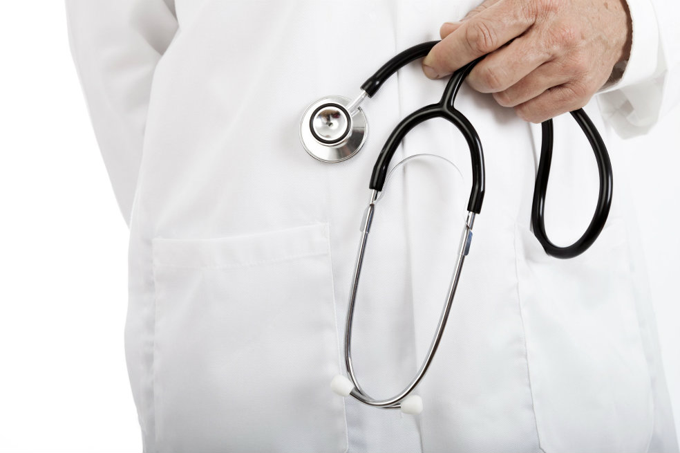 ¿Cumplirá la humanidad los Objetivos del Milenio en salud?