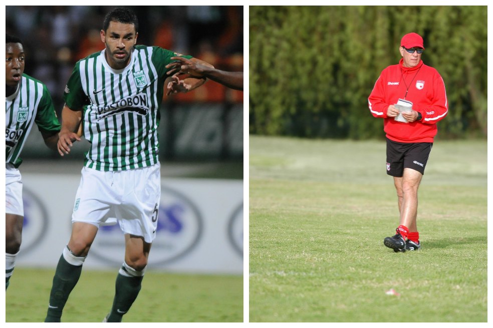 Final de pronóstico reservado