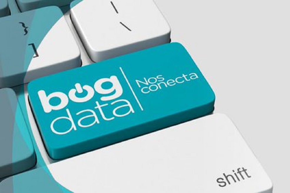 Fallas de la plataforma Bogdata y un posible detrimento, en la mira del Concejo