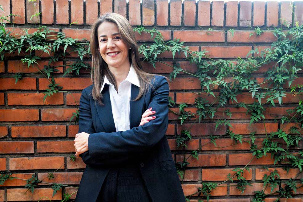 “Un ambiente de temor termina en autocensura”