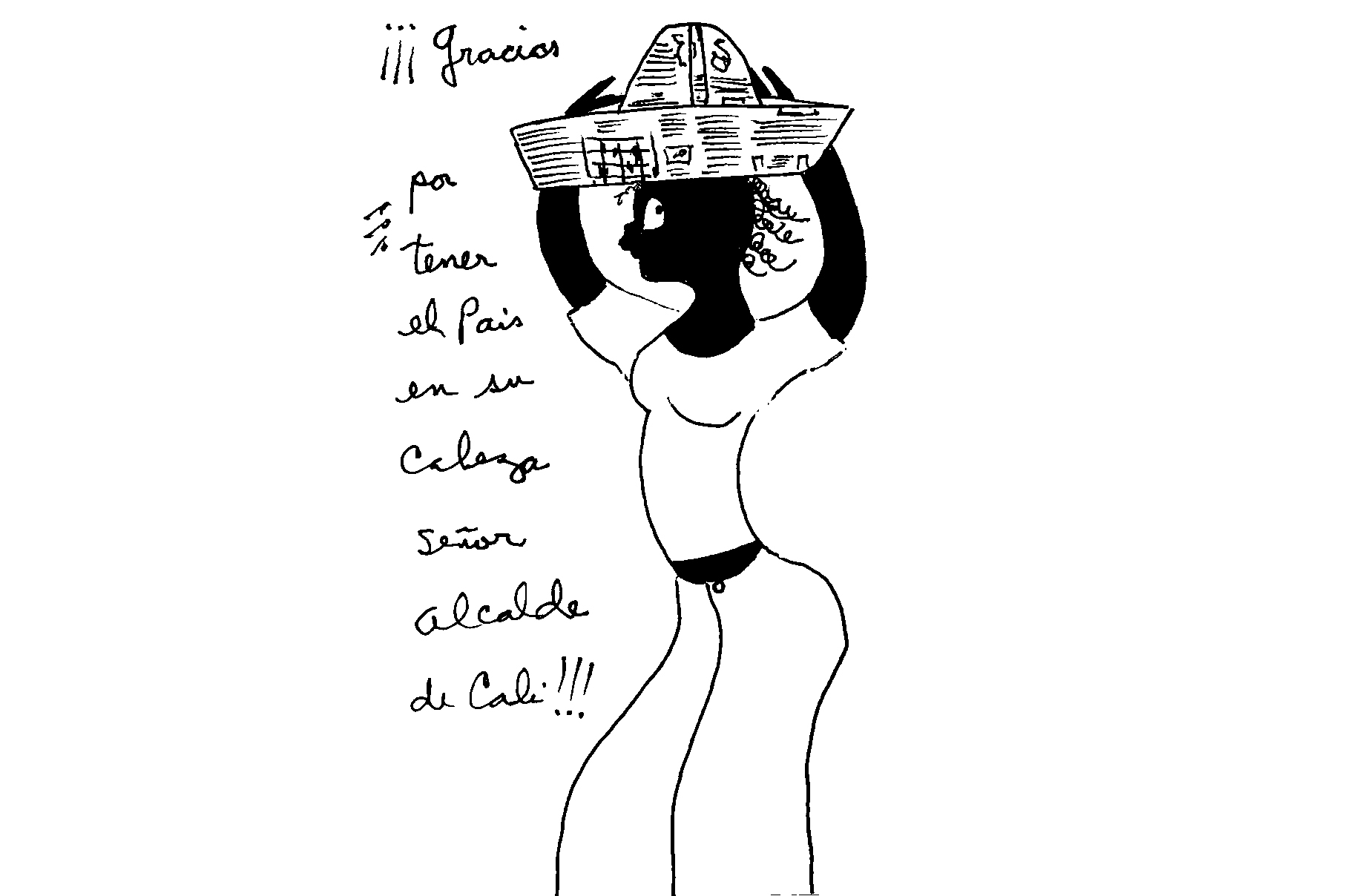 Nieves