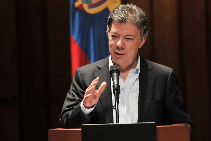 ‘Aporte de militares en la discusión sobre dejación de armas de las Farc es fundamental’