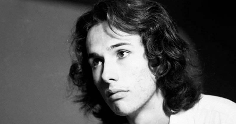 Andrés Caicedo: «El cuento de mi vida» (extractos literarios)