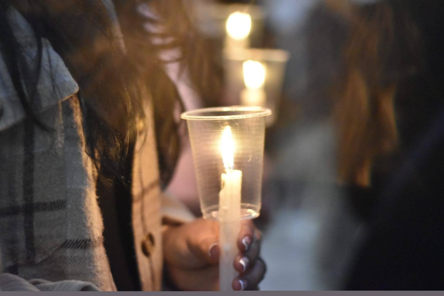Hombre aceptó que desapareció a la niña Sara Vargas y fue imputado por feminicidio