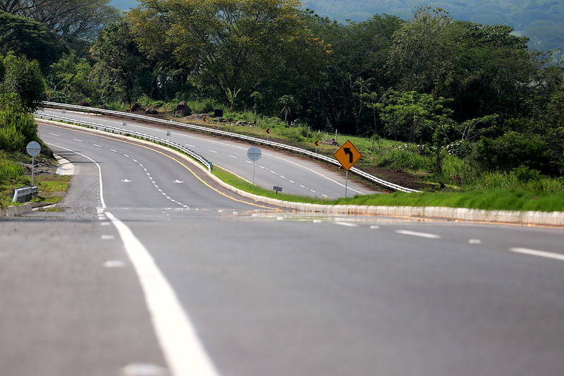 Las fisuras del modelo de desarrollo de infraestructura