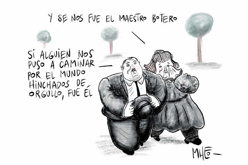 Alto turmequé: de memorias, bandos, defensas y discursos