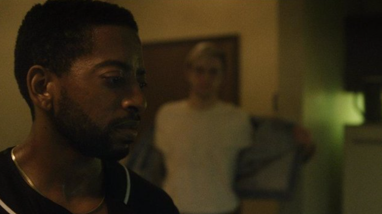 Jeffrey Dahmer: acusaciones de racismo en el rodaje de la serie de Netflix