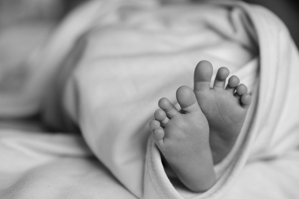 Hombre asesinó a su hijastro de 18 meses en Puebloviejo, Magdalena