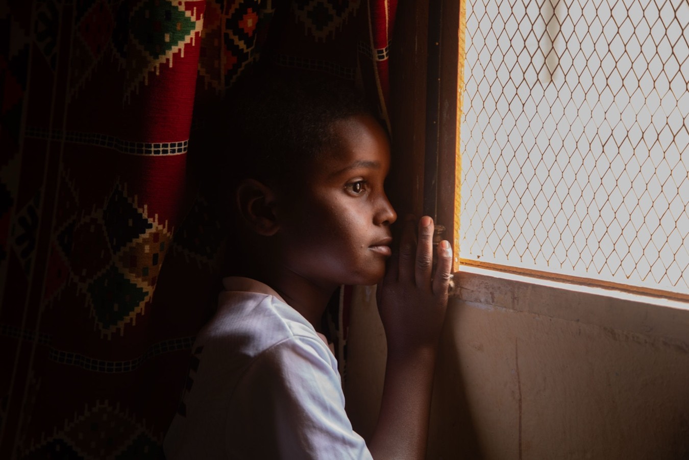 La RASD: un país en el patio trasero del desierto (Parte II)