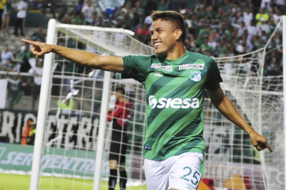 Roa y sus luchas contra la comodidad