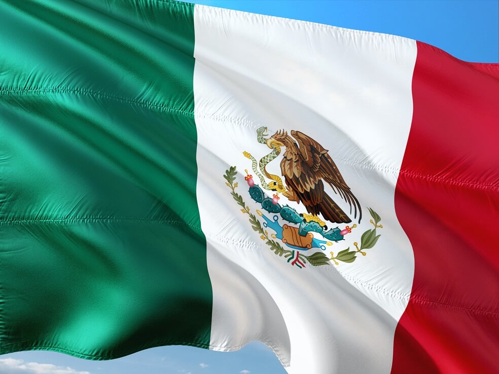 Revelan llamadas con las que piden millones por rescate de colombianas en México