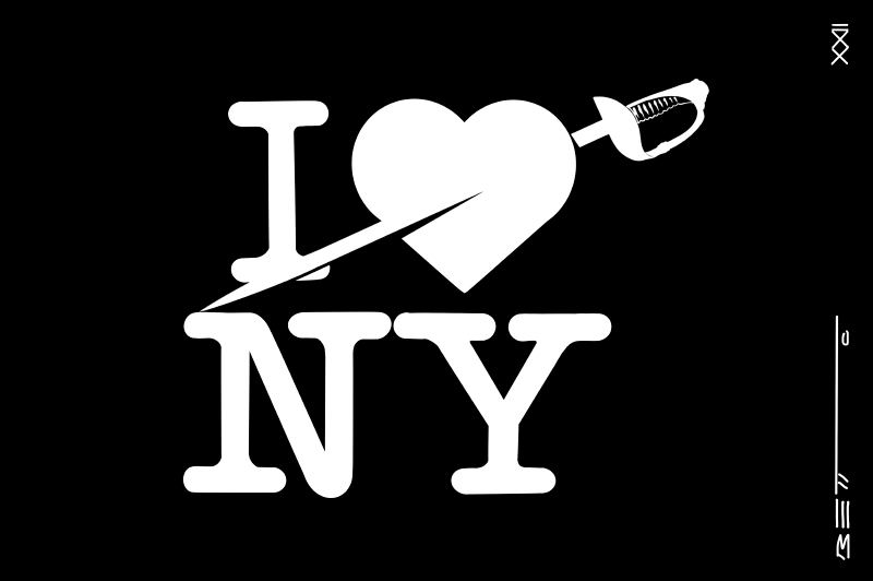 Visita a Nueva York