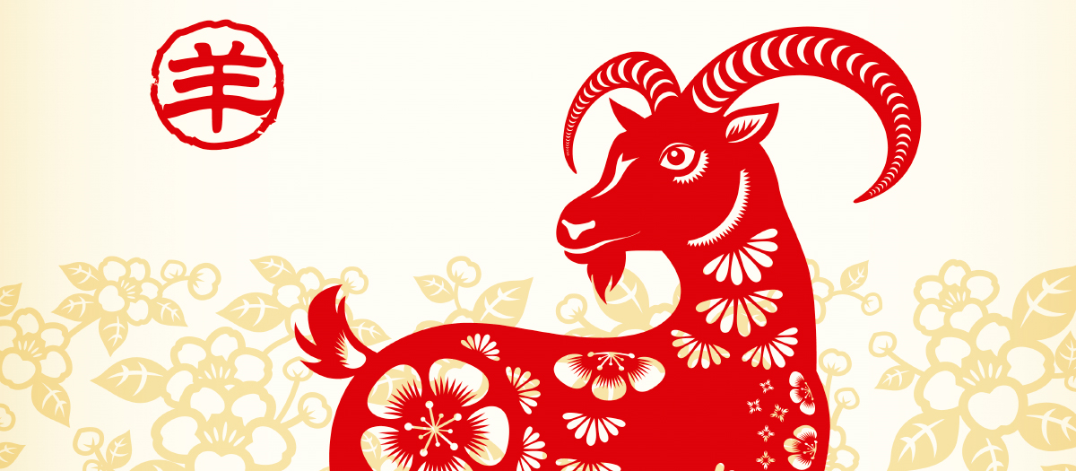 Astrología china: los signos que brillarán en el primer trimestre de 2025