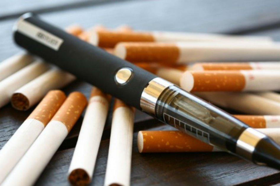 Comisión Séptima de la Cámara aprueba proyecto que regula los cigarrillos electrónicos