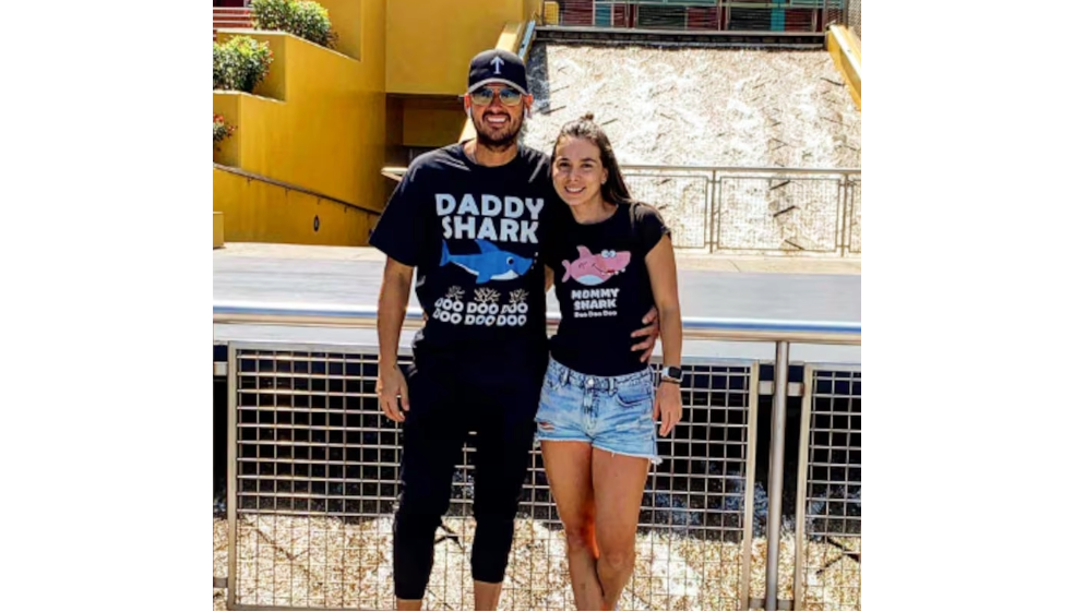 Salió a la luz inesperado hallazgo sobre el crimen de Dr. Velásquez y su esposa