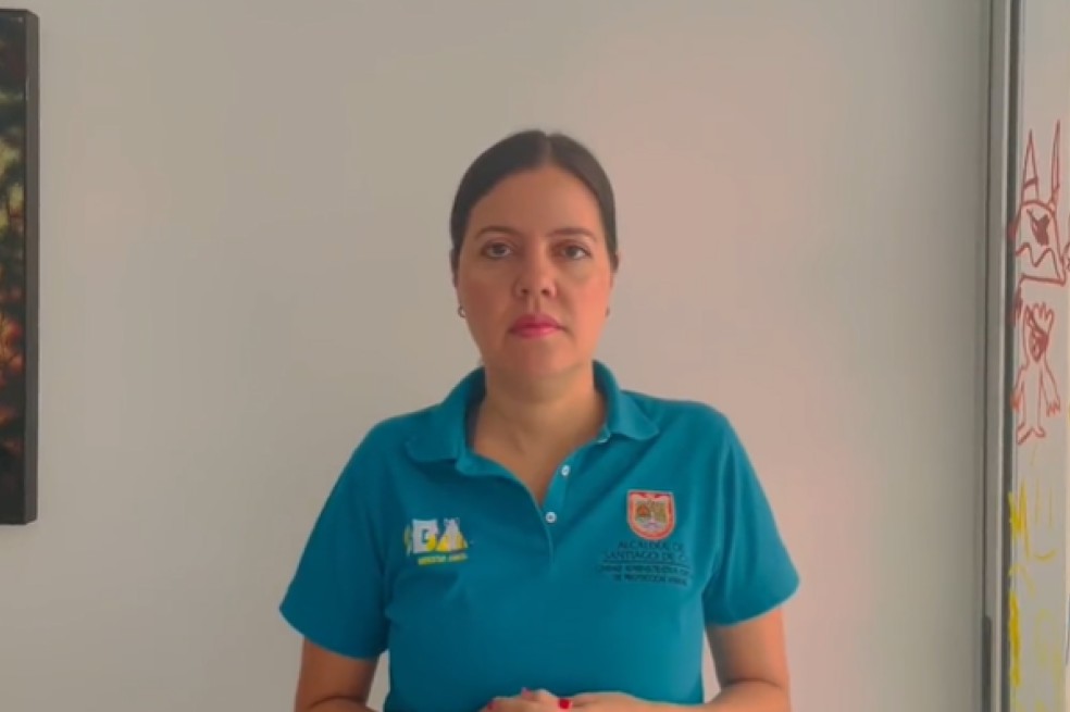 Tras audio filtrado, piden la renuncia de la directora del Centro Animal de Cali