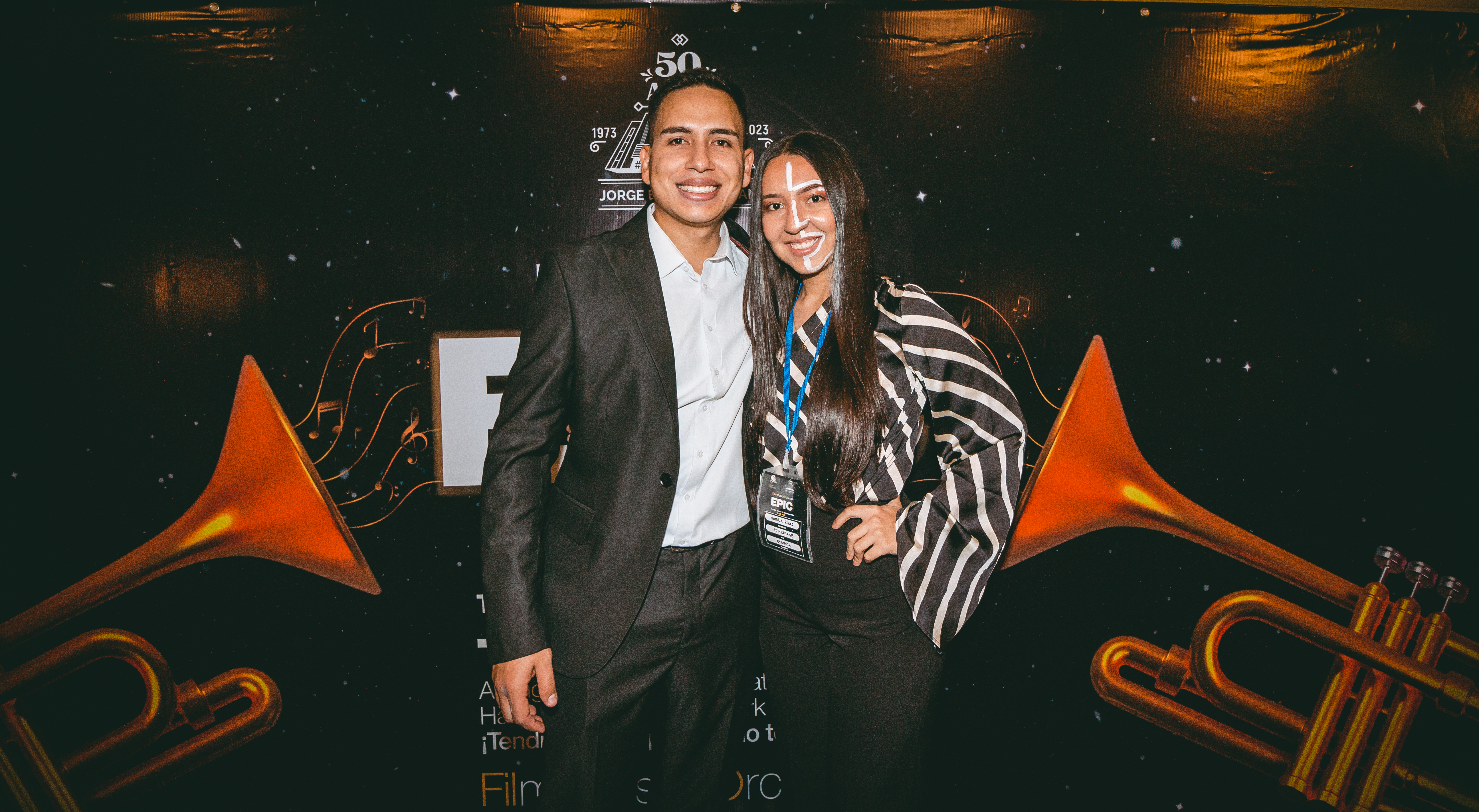 Filmo: promoviendo la música de cine en Colombia