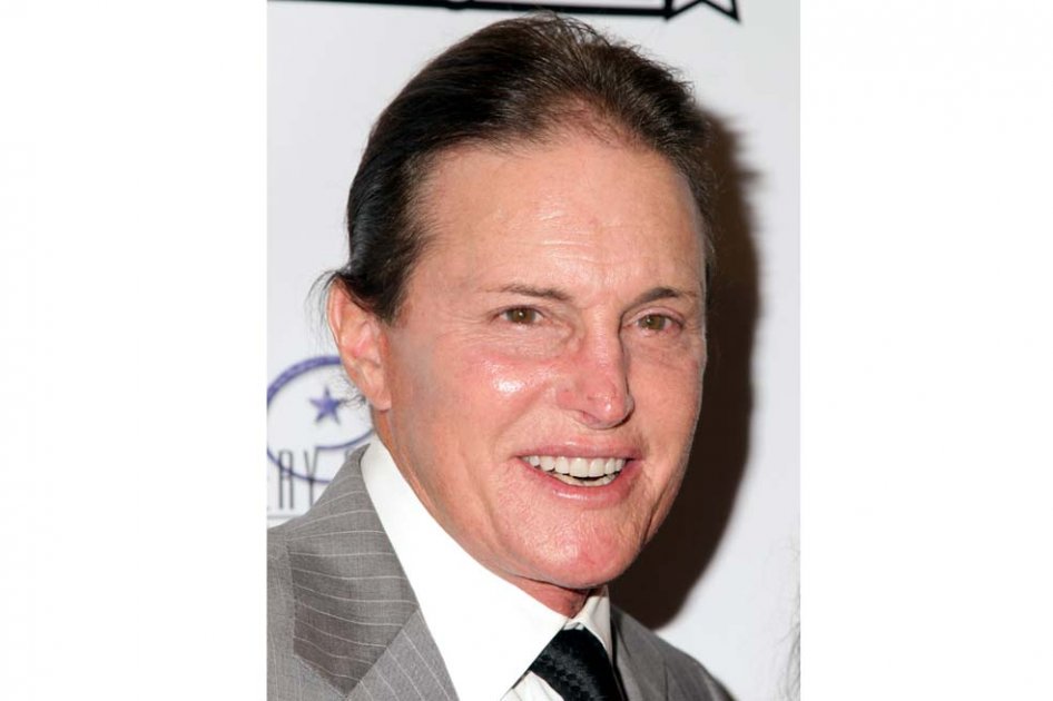 Bruce Jenner finalmente contará, en televisión, su proceso de transición a mujer