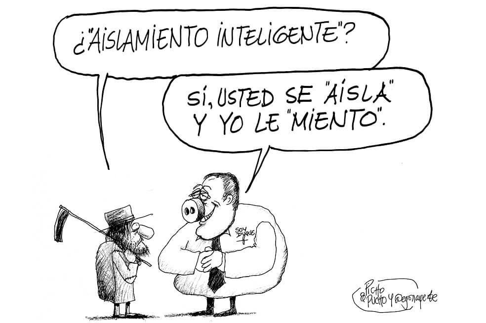 Thumor