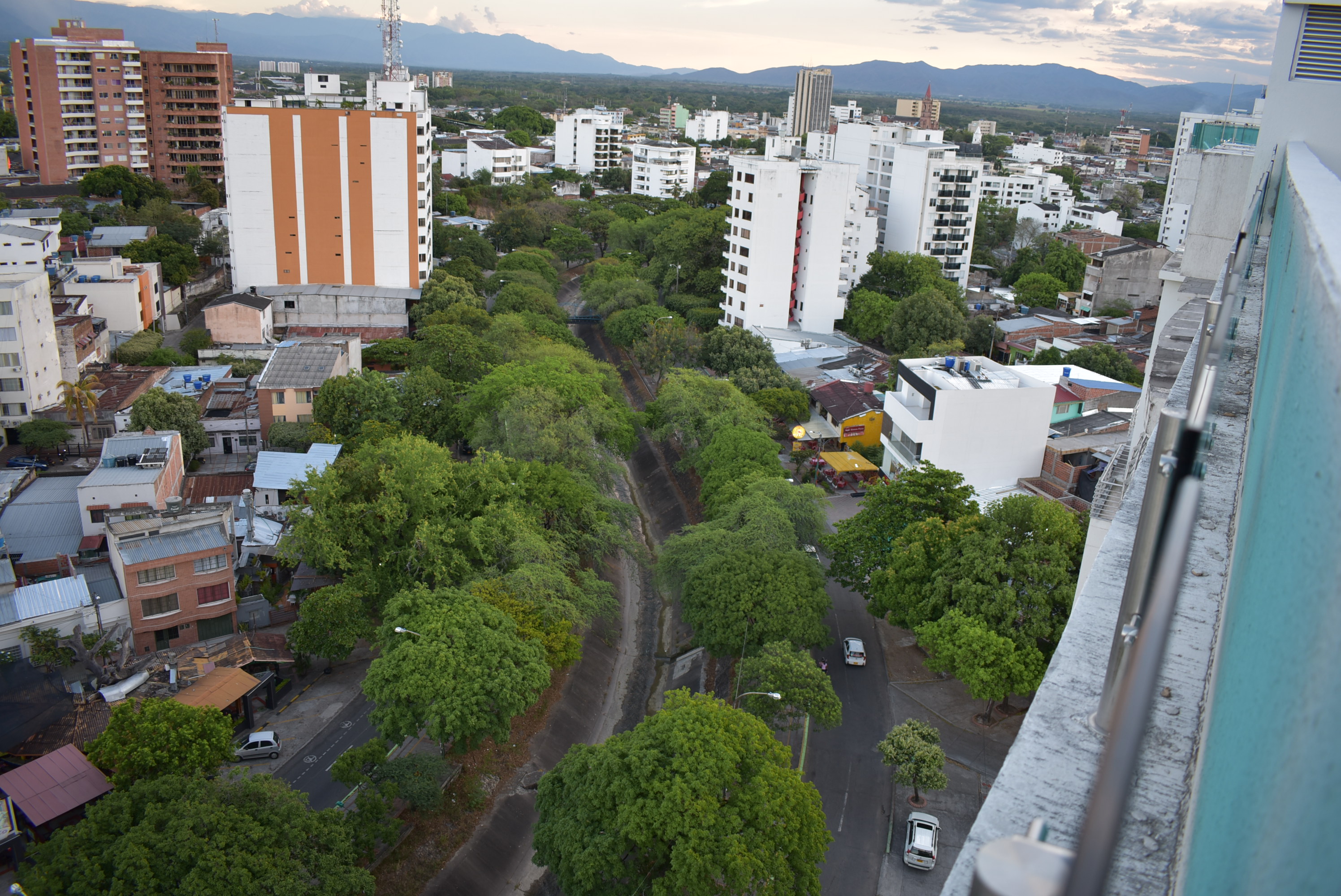 Día sin carro y sin moto Neiva 2024: ¿a qué hora se inicia y a qué hora termina?