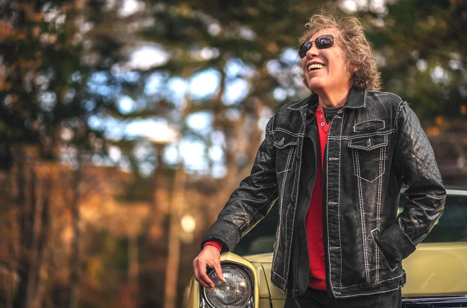 José Feliciano: la leyenda musical se presentará en Bogotá y Medellín
