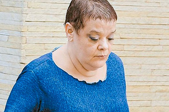 Investigan 300 muertes sospechosas en hospital de Brasil